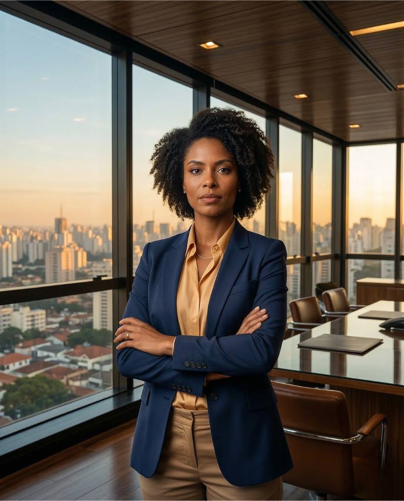 Empreendedores protegendo seu patrimônio
